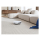 Ecovacs Robot sprzątający DEEBOT T50 PRO OMNI White - 1365282 - zdjęcie 12